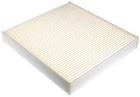 Fuel Filter MAHLE KX 420D