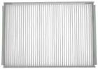 Fuel Filter MAHLE KX 399D