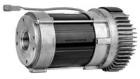 Air Filter MAHLE LX 4479