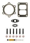 Filter, cabin air MAHLE LA 1138