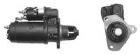 Oil Filter MAHLE OC 1566