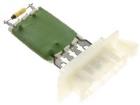 Fuel Filter MAHLE KX 568KIT