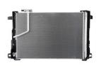 Filter, cabin air MAHLE LA 1505