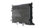 Filter, cabin air MAHLE LA 1505