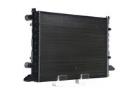 Filter, cabin air MAHLE LA 1526