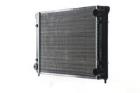 Filter, cabin air MAHLE LAK 490