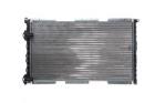 Fuel Filter MAHLE KL 829D