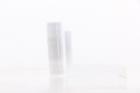 Oil Filter MAHLE OC 1673