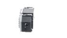 Air Filter MAHLE LX 4156