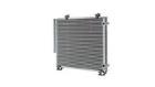 Filter, cabin air MAHLE LAK 1138