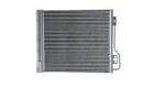 Air Filter MAHLE LX 4254