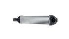 Air Filter MAHLE LX 2872