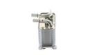 Filter, cabin air MAHLE LAO 157