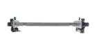 Fuel Filter MAHLE KC 261D