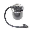 Fuel Filter MAHLE KL 33