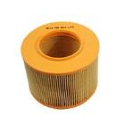 Fuel Filter MAHLE KL 1002D
