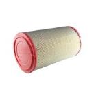 Air Filter MAHLE LX 4638