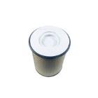 Fuel Filter MAHLE KL 33