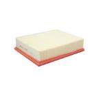 Air Filter MAHLE LX 4638