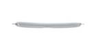 Fuel Filter MAHLE KL 1002D