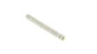 Fuel Filter MAHLE KL 33