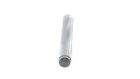 Air Filter MAHLE LX 4638