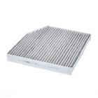Air Filter MAHLE LX 5364