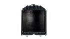 Air Filter MAHLE LX 3985