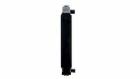 Oil Filter MAHLE OX 1350