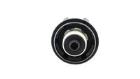 Air Filter MAHLE LX 4961