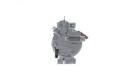 Fuel Filter MAHLE KX 655D