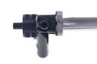 Fuel Filter MAHLE KX 655D
