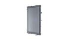 Filter, cabin air MAHLE LAK 1151/S