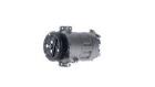 Fuel Filter MAHLE KL 86