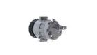 Fuel Filter MAHLE KL 145