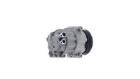Fuel Filter MAHLE KL 559