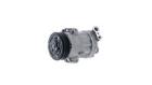 Filter, cabin air MAHLE LA 288