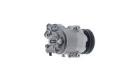 Fuel Filter MAHLE KL 145