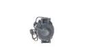 Air Filter MAHLE LX 5867