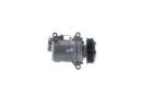 Air Filter MAHLE LX 4895