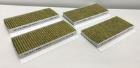 Filter, cabin air MAHLE LA 130