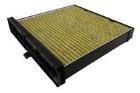 Air Filter MAHLE LX 75