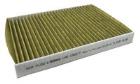 Air Filter MAHLE LX 307