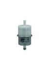 Air Filter MAHLE LX 5867