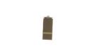 Oil Filter MAHLE OC 91D