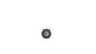 Oil Filter MAHLE OC 306
