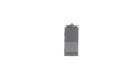 Oil Filter MAHLE OC 613