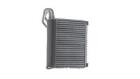 Oil Filter MAHLE OC 619