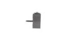 Filter, cabin air MAHLE LAK 1955
