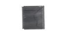 Oil Filter MAHLE OC 91D